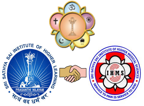 Mantrana collaboration with partner institutions